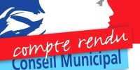 compte-rendu